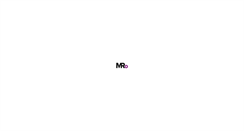 Desktop Screenshot of matilderosero.com